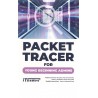 Packet Tracer For Young Beginning Admins