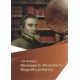 Giuseppe G Mezzofanti Biografia poligloty C.W. Russell motyleksiążkowe.pl