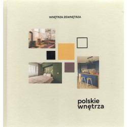 Polskie wnętrza