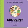 Urodziny na Ulicy Czereśniowej