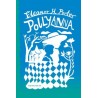 Pollyanna