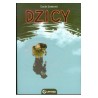 Dzicy