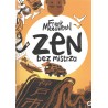 Zen bez mistrza