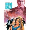 Bruno Brazil 6 Draka w Sacramento