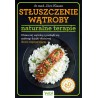 Stłuszczenie Wątroby Naturalne Terapie