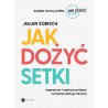 Jak dożyć setki