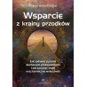 Wsparcie z krainy przodków