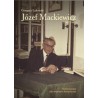 Józef Mackiewicz