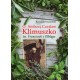 O Andrzej Czesław Klimuszko Św Franciszek z Elbląga