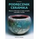 Podręcznik ceramika