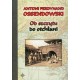 Od szczytu do otchłani Antoni Ferdynand Ossendowski motyleksiążkowe.pl