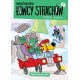 Nieustraszeni Łowcy Strachów 2 Powrót Wielkiej Stopy