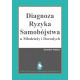 Diagnoza ryzyka samobójstwa u młodzieży i dorosłych