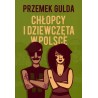 Chłopcy i  dziewczęta w polsce
