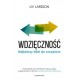 Wdzięczność Najtańszy bilet do szczęścia Liv Larsson motyleksiążkowe.pl