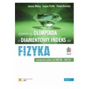Ogólnopolska Olimpiada o Diamentowy Indeks AGH Fizyka rozwiązania zadań z lat 2007/08 - 2021/22