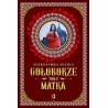 Gołoborze Tom 2 Matka