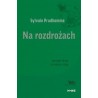 Na rozdrożach