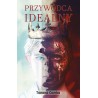 Przywódca idealny