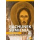 Rachunek sumienia z mistrzami chrześcijańskiej duchowości motyleksiążkowe.pl