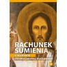 Rachunek sumienia z mistrzami chrześcijańskiej duchowości