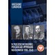 W przestrzeni tajemnic polskiego wywiadu wojskowego 1918-1945