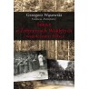 Szkice o Żołnierzach Wyklętych i współczesnej Polsce