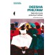 Sekretne życie pobożnych kobiet Deesha Philyaw motyleksiążkowe.pl