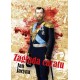 Zagłada caratu