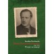 Tadeusz Żenczykowski-Zawadzki (1907-1997) W kraju i na emigracji