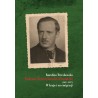Tadeusz Żenczykowski-Zawadzki (1907-1997) W kraju i na emigracji