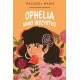 Ophelia mimo wszystko