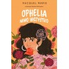 Ophelia mimo wszystko