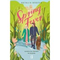 Spring Fever