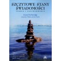 Szczytowe Stany Świadomości. Teoria i zastosowania