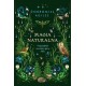 Magia naturalna Przewodnik na cztery pory roku