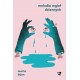 Melodia mgieł dziennych