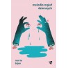 Melodia mgieł dziennych