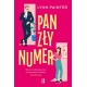 Pan Zły Numer