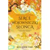 Serce Wojowniczki Słońca