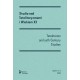 Studia nad Totalitaryzmami i Wiekiem XX tom VI / Totalitarian and 20th Century Studies vol. VI motyleksiązkowe.pl