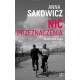 Nić przeznaczenia Saga muślinowa Tom 2