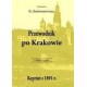 Przewodnik po Krakowie z ilustracyami
