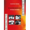 50 lat polskiego judo Wymiar olimpijski