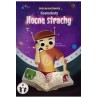 Kosmoboty Nocne strachy