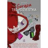 Gorąca trzydziestka Antologia