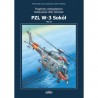 Śmigłowic wielozadaniowy PZL W - 3 Sokół Tom 2