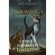 Wojownicy Superedycja Odwet wysokiej gwiazdy Erin Hunter motyleksiążkowe.pl