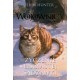 Wojownicy Nowela Życzenie Liściastej Sadzawki Erin Hunter motyleksiązkowe.pl