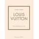 Louis Vuitton Historia kultowego domu mody